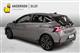 Billede af Hyundai i20 1,0 T-GDI N-Line DCT 100HK 5d 7g Aut.