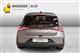 Billede af Hyundai i20 1,0 T-GDI N-Line DCT 100HK 5d 7g Aut.