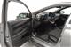 Billede af Hyundai i20 1,0 T-GDI N-Line DCT 100HK 5d 7g Aut.