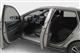 Billede af Hyundai i20 1,0 T-GDI N-Line DCT 100HK 5d 7g Aut.