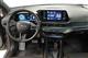 Billede af Hyundai i20 1,0 T-GDI N-Line DCT 100HK 5d 7g Aut.