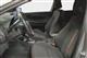 Billede af Hyundai i20 1,0 T-GDI N-Line DCT 100HK 5d 7g Aut.