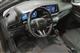 Billede af Hyundai i20 1,0 T-GDI N-Line DCT 100HK 5d 7g Aut.