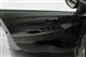 Billede af Hyundai i20 1,0 T-GDI N-Line DCT 100HK 5d 7g Aut.