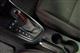 Billede af Hyundai i20 1,0 T-GDI N-Line DCT 100HK 5d 7g Aut.