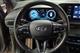 Billede af Hyundai i20 1,0 T-GDI N-Line DCT 100HK 5d 7g Aut.