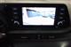 Billede af Hyundai i20 1,0 T-GDI N-Line DCT 100HK 5d 7g Aut.