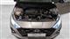 Billede af Hyundai i20 1,0 T-GDI N-Line DCT 100HK 5d 7g Aut.