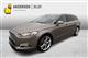 Billede af Ford Mondeo 1,5 EcoBoost Titanium 165HK Stc 6g Aut.