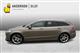 Billede af Ford Mondeo 1,5 EcoBoost Titanium 165HK Stc 6g Aut.