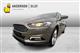 Billede af Ford Mondeo 1,5 EcoBoost Titanium 165HK Stc 6g Aut.