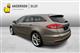 Billede af Ford Mondeo 1,5 EcoBoost Titanium 165HK Stc 6g Aut.