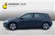 Billede af VW e-Golf EL 136HK 5d Aut.