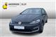 Billede af VW e-Golf EL 136HK 5d Aut.