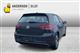 Billede af VW e-Golf EL 136HK 5d Aut.