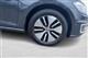 Billede af VW e-Golf EL 136HK 5d Aut.