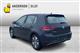 Billede af VW e-Golf EL 136HK 5d Aut.