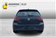 Billede af VW e-Golf EL 136HK 5d Aut.