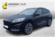 Billede af Ford Kuga 2,5 Plugin-hybrid ST-Line X CVT 225HK 5d Trinl. Gear