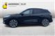 Billede af Ford Kuga 2,5 Plugin-hybrid ST-Line X CVT 225HK 5d Trinl. Gear