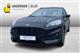 Billede af Ford Kuga 2,5 Plugin-hybrid ST-Line X CVT 225HK 5d Trinl. Gear