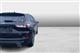 Billede af Ford Kuga 2,5 Plugin-hybrid ST-Line X CVT 225HK 5d Trinl. Gear