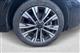 Billede af Ford Kuga 2,5 Plugin-hybrid ST-Line X CVT 225HK 5d Trinl. Gear