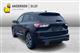 Billede af Ford Kuga 2,5 Plugin-hybrid ST-Line X CVT 225HK 5d Trinl. Gear