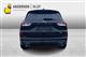 Billede af Ford Kuga 2,5 Plugin-hybrid ST-Line X CVT 225HK 5d Trinl. Gear