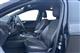 Billede af Ford Kuga 2,5 Plugin-hybrid ST-Line X CVT 225HK 5d Trinl. Gear