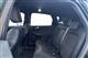 Billede af Ford Kuga 2,5 Plugin-hybrid ST-Line X CVT 225HK 5d Trinl. Gear