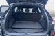 Billede af Ford Kuga 2,5 Plugin-hybrid ST-Line X CVT 225HK 5d Trinl. Gear