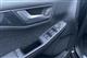 Billede af Ford Kuga 2,5 Plugin-hybrid ST-Line X CVT 225HK 5d Trinl. Gear