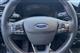 Billede af Ford Kuga 2,5 Plugin-hybrid ST-Line X CVT 225HK 5d Trinl. Gear