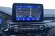 Billede af Ford Kuga 2,5 Plugin-hybrid ST-Line X CVT 225HK 5d Trinl. Gear