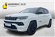 Billede af Jeep Compass 1,3 MJT  Plugin-hybrid S 4xe 240HK 5d 6g