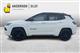 Billede af Jeep Compass 1,3 MJT  Plugin-hybrid S 4xe 240HK 5d 6g