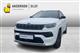 Billede af Jeep Compass 1,3 MJT  Plugin-hybrid S 4xe 240HK 5d 6g