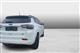 Billede af Jeep Compass 1,3 MJT  Plugin-hybrid S 4xe 240HK 5d 6g