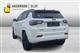 Billede af Jeep Compass 1,3 MJT  Plugin-hybrid S 4xe 240HK 5d 6g