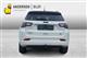 Billede af Jeep Compass 1,3 MJT  Plugin-hybrid S 4xe 240HK 5d 6g