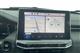 Billede af Jeep Compass 1,3 MJT  Plugin-hybrid S 4xe 240HK 5d 6g