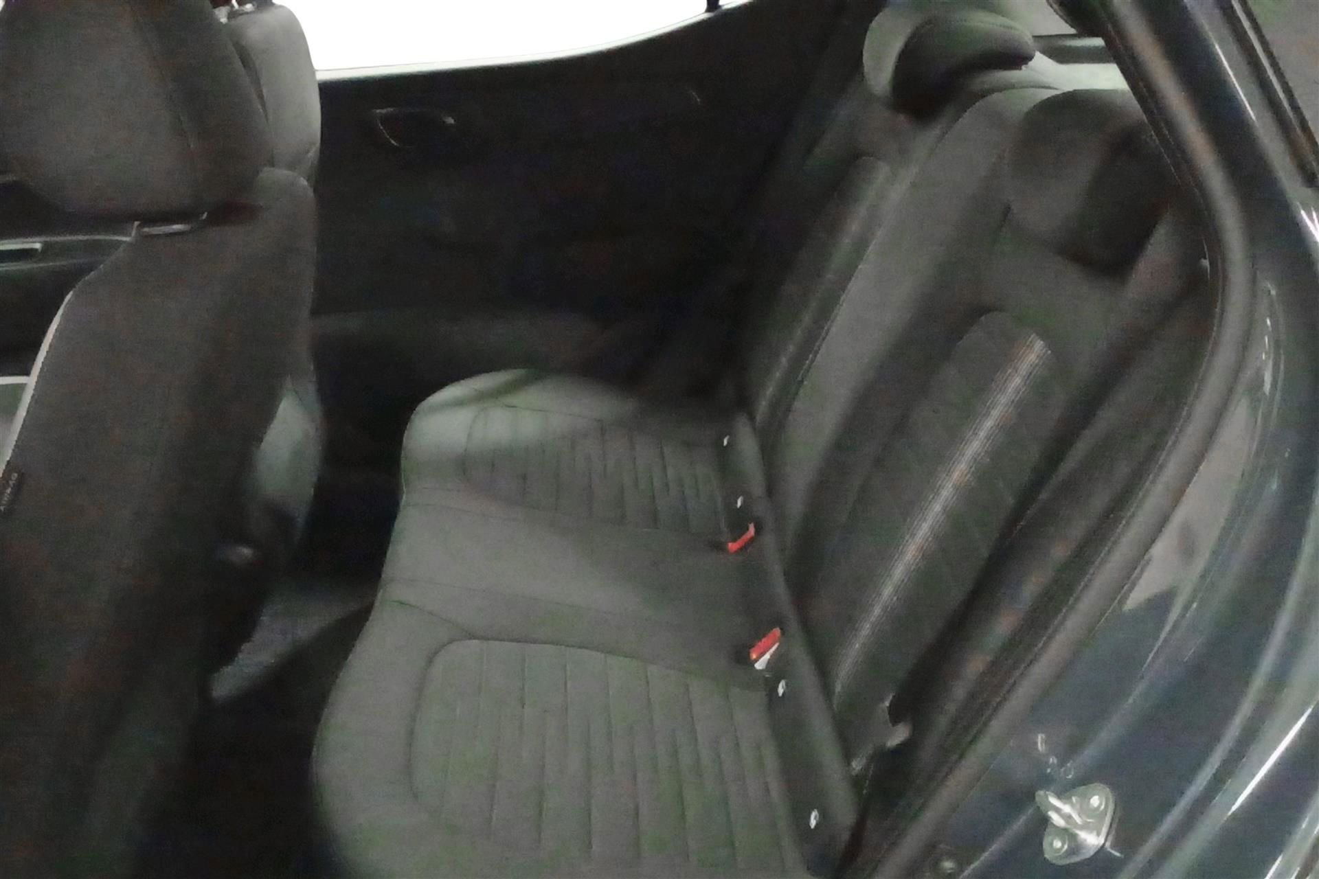 Billede af Hyundai i10 1,0 Essential 67HK 5d