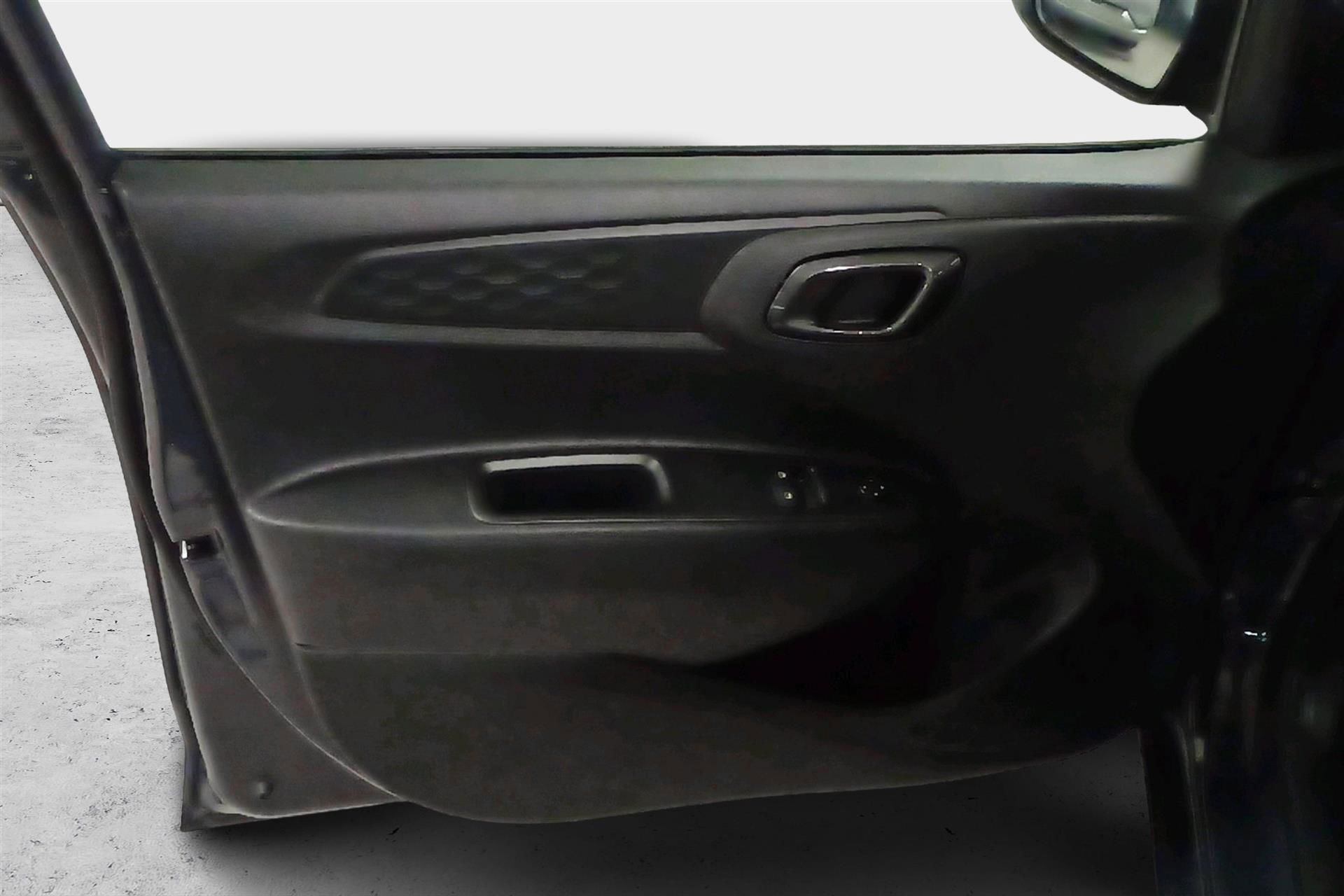 Billede af Hyundai i10 1,0 Essential 67HK 5d