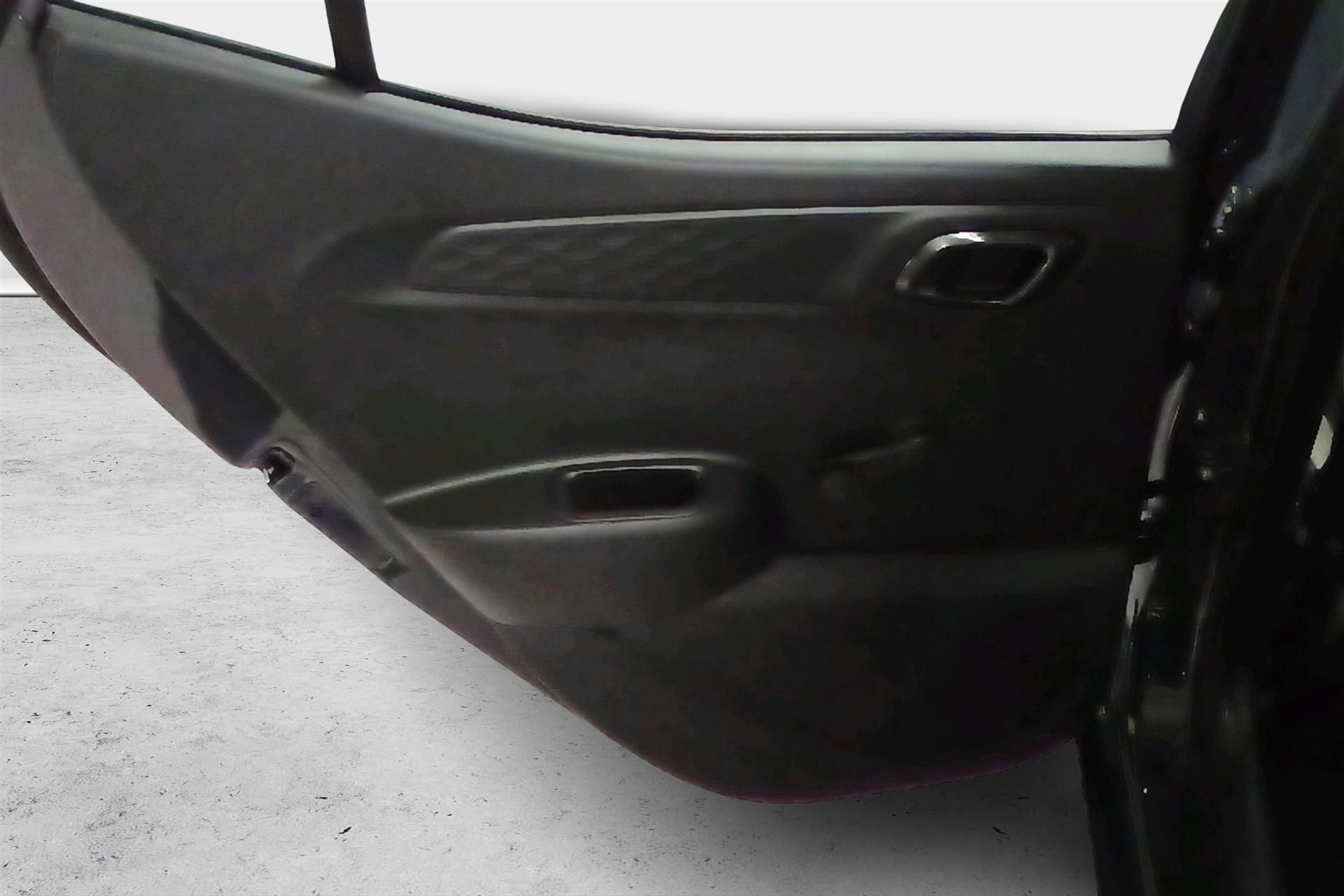 Billede af Hyundai i10 1,0 Essential 67HK 5d