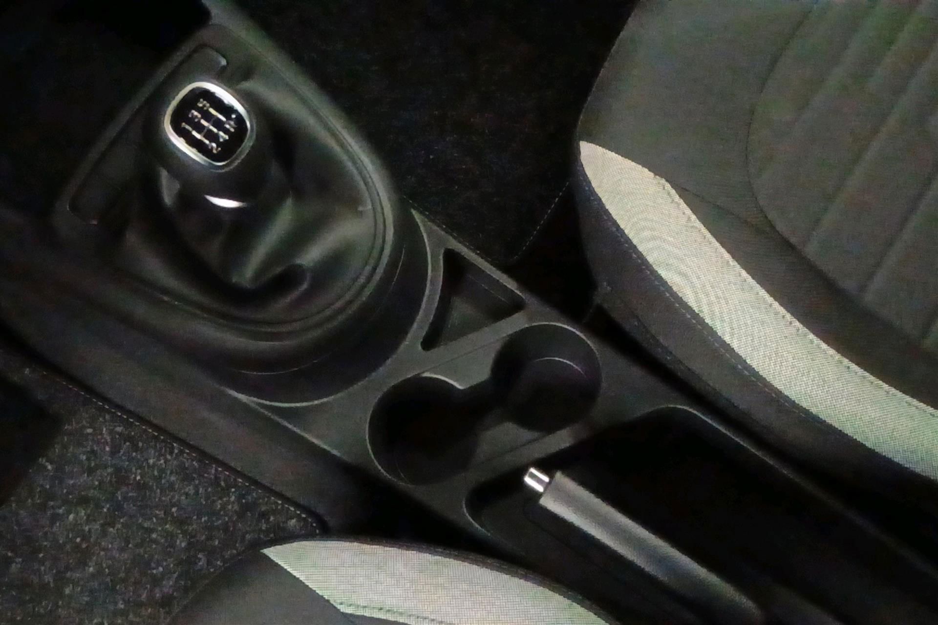 Billede af Hyundai i10 1,0 Essential 67HK 5d