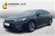 Billede af Kia Optima SW 2,0 GDI  Plugin-hybrid 205HK Stc 6g Aut.