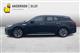 Billede af Kia Optima SW 2,0 GDI  Plugin-hybrid 205HK Stc 6g Aut.