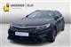 Billede af Kia Optima SW 2,0 GDI  Plugin-hybrid 205HK Stc 6g Aut.