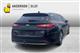 Billede af Kia Optima SW 2,0 GDI  Plugin-hybrid 205HK Stc 6g Aut.